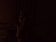 Lust For Darkness, Part 1 - Eyes Wide Shut, Now With Cults