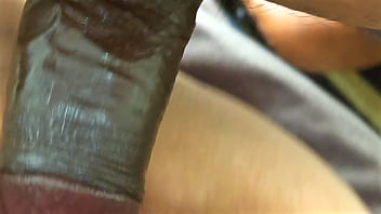 Big fat juicy ass booty white woman getting fucked and cum sprayed all over dripping wet pussy