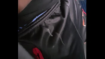 Bulge Autob&uacute_s Mexico