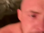 trans guy taking dick in virgin ass