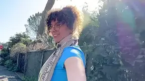 Stepmoms Least Proud Moment Wtf