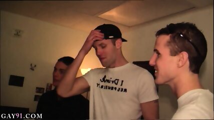 Young comrade's brothers sex gay So this week we got a conformity from some impatient