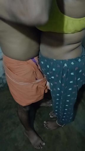 Wife Nude Fucking