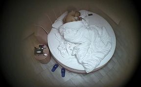 流出酒店情趣圓床偷拍 顏值甜美的軟萌氣質女友和健壯帥哥互啃後上位瘋狂榨精酒店,情趣,偷拍,氣質,做愛 - 5278 - 5278論壇 - 我愛78論壇 -