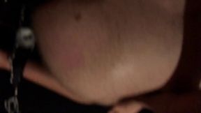 FUN WITH MICKY MACKENZIE 3