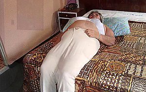 HelloGrannY Home of Amateur Granny Porn Stars