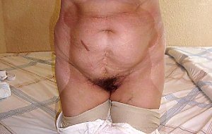 HelloGrannY Home of Amateur Granny Porn Stars