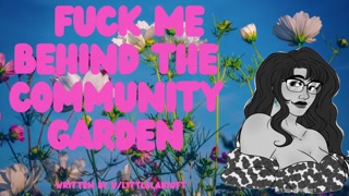 Neighbor Finds Out That You Love Houseplants And Makes You Give Her Your Seed