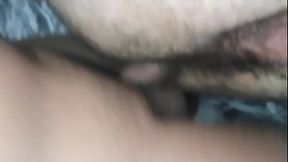 Dando para o personal de Recife. Veio a Sp de ferias e quis experimentar o meu cu