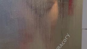 Soft SLUT Compilation