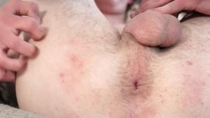 BoyFun: Danny needs raw fucking