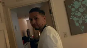 Levi Cash's Director Cut, Private Avn Access - Explicit Scene 4