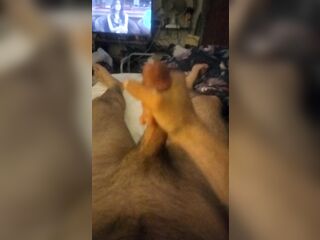 Cum for u