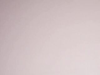 This situation represents an unprecedented occurrence in Africa, where a colleague engages in an affair with a couple. It is remarkable that he has relations with the woman in front of her husband, and then with the husband in front of her.