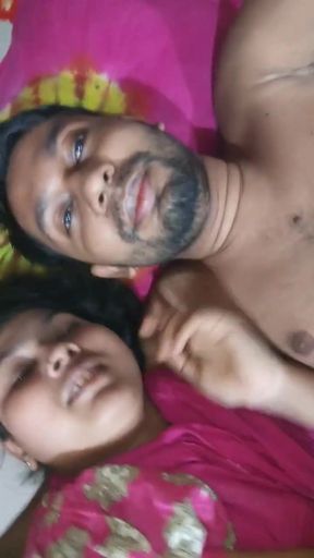 Unforgettable moment from &quot;love marriage cute couple status love marriage celebrity couples love marriage couple&quot;
