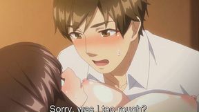 She Cheated On Her Boyfriend For Her Colleague