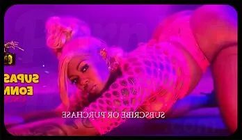 Supastar Eonney Uncut Striptease – Money Mitch Vibes Limited content