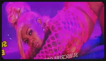 Supastar Eonney Uncut Striptease – Money Mitch Vibes