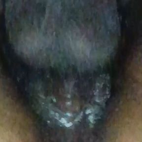 Pussy grilling desi pussy black pussy fucking hard