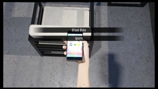 Sinful Delicacies [v1.0] [Temptress Games] part 2