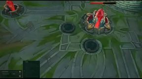 NOVINHOS BOMBADO ARROMBANDO O CUZINHO DO NEXUS ENQUANTO O CORNO DO NINJA OLHA COMENDO POR CIMA E POR BAIXO