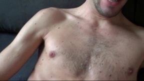 3 jordan fucked by scallyboy in jogging