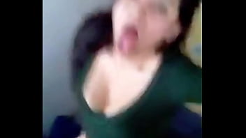 Soy una putita que le encanta la verga me gusta que me cogan duro que me hagan gemir y pedir otra verga