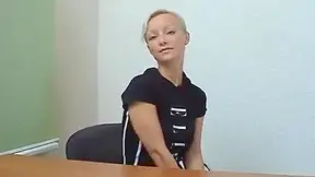 Intense And Hard Teen 18+ Ass Fuck - Bic 100