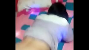 menina  de  19 anos  ama  trepar  com  o tiuzao