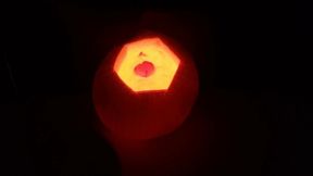 Jack O Lantern