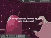 Crimson Keep Chapter 3 - Un gran juego con gran potencial! (RECOMENDADO!!) Twitch.tv/PacifistGuy