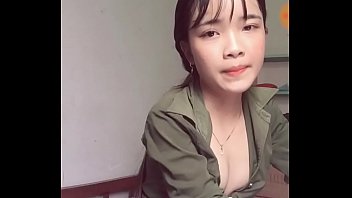 Bigo Live Việt Nam