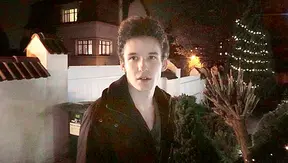 Blond Czech Hunk Gets Rocked in Steamy Sauna Fuck – Wild POVGay XXP