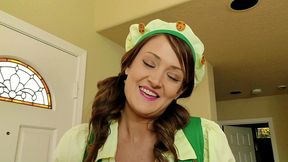 mike hunt pounds zoe sparx for her nookies