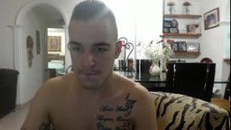 James Flyn Private Show