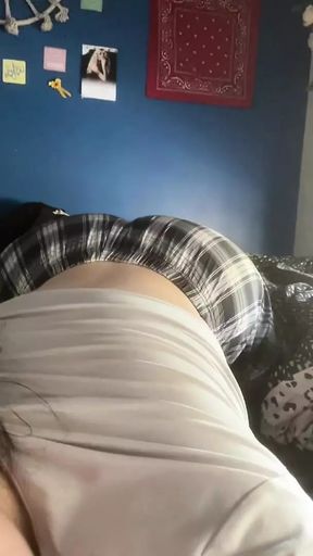 ara_jae4650 video 320428