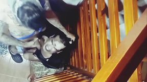 Irreversible-sin-retorno - update #40 - Gotica obligada sometida por demente - Jun 15, 2024