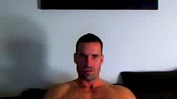 Alex Wild Private Show