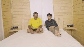 UNWANTED AUNTY COMES HOME TO WANT UNWANTED THINGS REGULARY AND TIMES COME TO FUCK HARD TOGETHER ALL, HARDCORE SEX