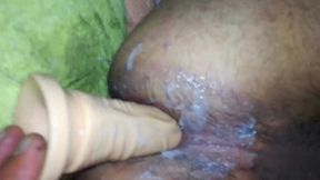 shonxxx77 - mi culito al maximo