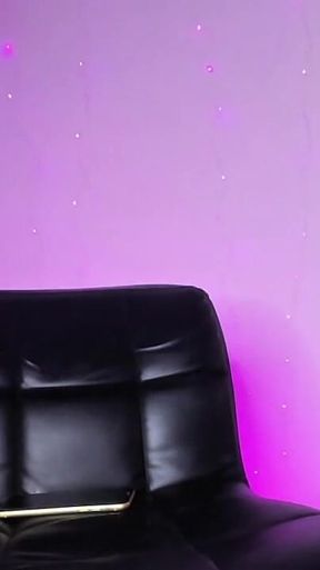 Making You Lick My Fat White Cock Slowly, Dirty Talk