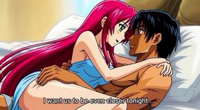 Pick a stranger girl from park and give her ride of big cock in  my apartment