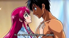 Pick a stranger girl from park and give her ride of big cock in  my apartment