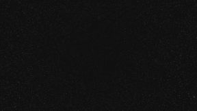 Freeze. Breathe. Obey. â€“ Command Audio