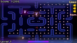 SEX PACMAN MEGA GAME WITH SOME DUMB ASS COMMENTOR WHO DOESENT SHUT UP