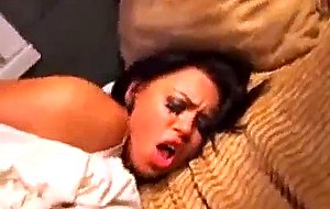 captains  wench  eva  angelina  spanked  and  fucked!