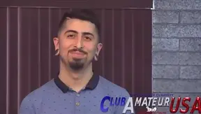 Adrians Hot Escape Room Encounter Causa 510 Part 1 – GayXXX Tales