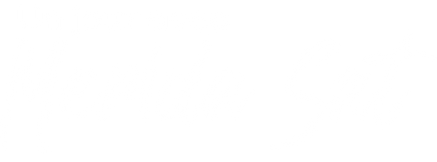 A day with Merida Sat