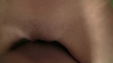 Britney Stevens Wants to see it