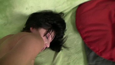 Britney Stevens Wants to see it